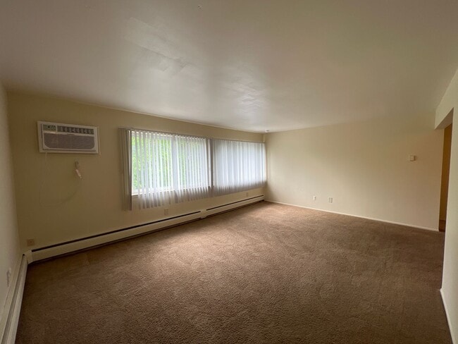 Photo - Pickford Place Apartments