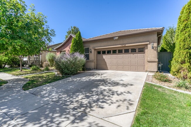 Photo - 10577 Eagle Falls Way