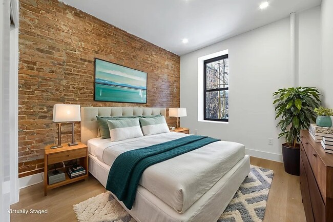 Photo - 463 Columbus Ave Unit 1