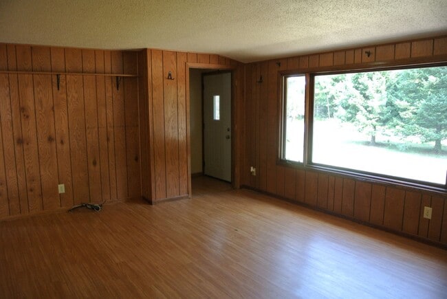 Photo - 1705 Buckhorn Rd