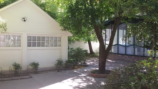 Photo - Beautiful Historic Home!