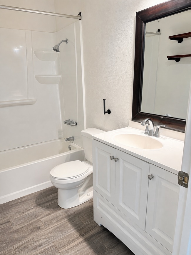 Photo - 2617 Pinon Springs Cir Unit 1