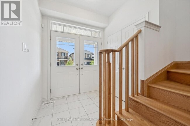 Photo - 207 Povey Rd