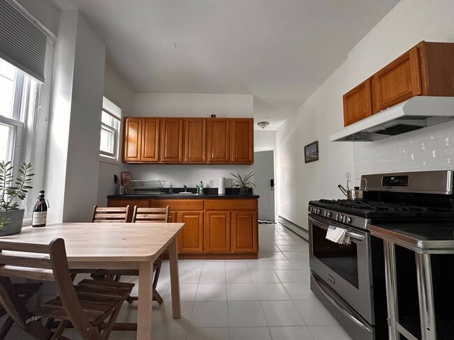1-74A Beach 118th St