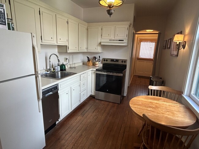 Photo - 333 W Main St Unit #1B