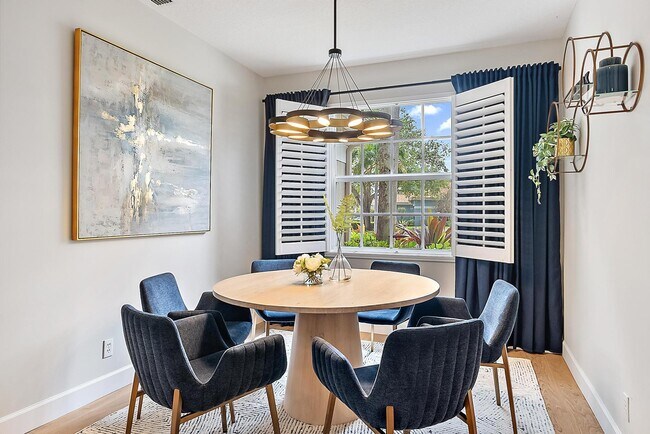 Photo - 8347 Quail Meadow Way