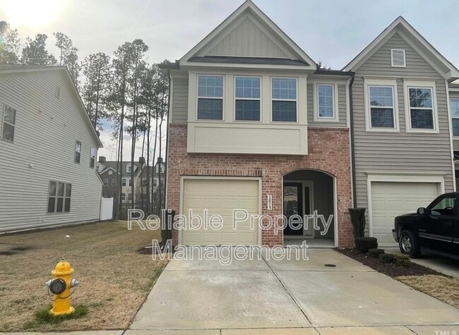 Photo - 1015 Grand Ridge Dr Townhome