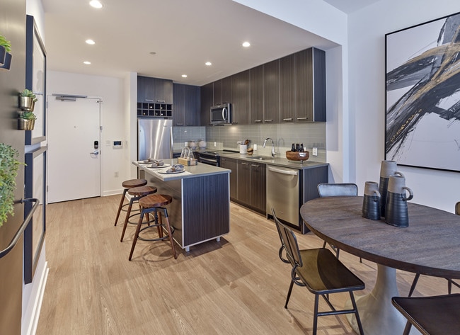 Premiere Residences