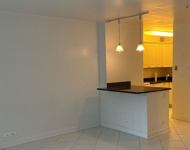 Photo - 777 N Michigan Ave Unit 2005