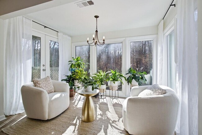 Photo - 1407 Vicksburg Pl