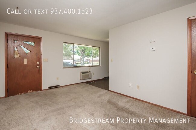 Photo - Ranch level 1 bedroom, 1 bath unit in Kett...