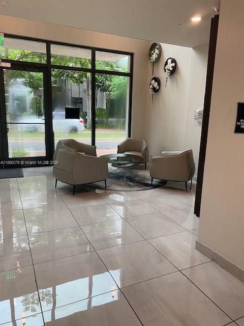 Photo - 8363 NW 41st St Unit A-203