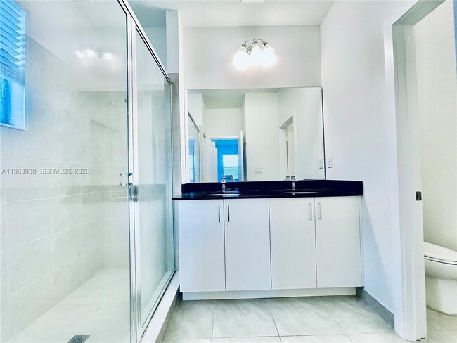 Photo - 5673 Cerva Ln