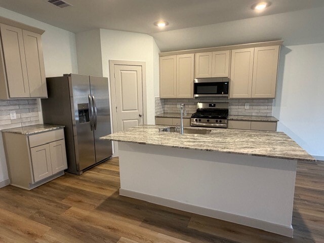 Photo - 7728 Evening Emerald Dr