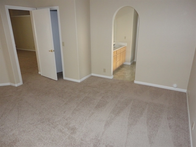 Photo - 10235 W Missouri Ave