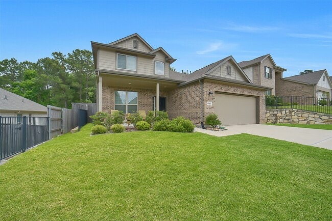 Photo - 6016 Heritage Creek Ln