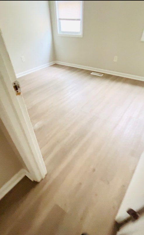 7669 Hunters Ridge Ln Unit 1
