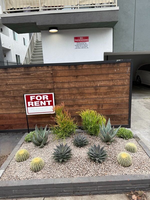 Photo - 3337 S Durango Ave Unidad 10