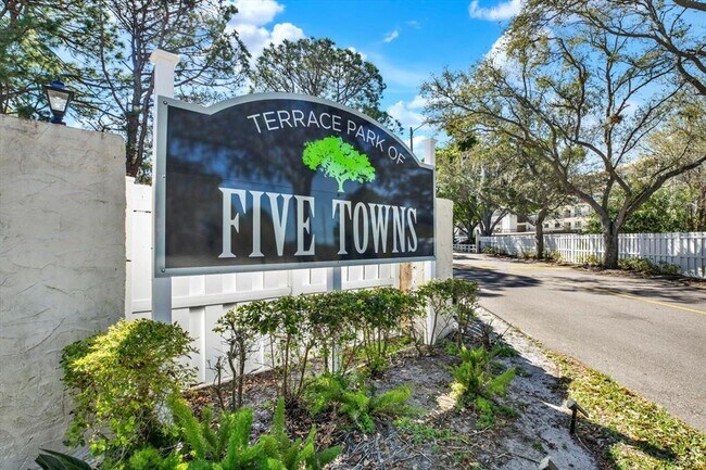 Photo - 8186 Terrace Garden Dr Unit 601