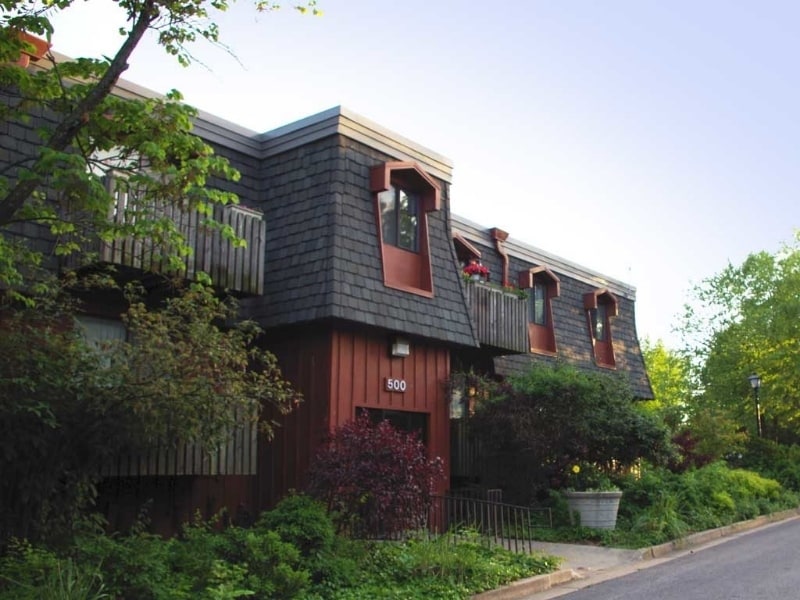 Photo - 104 Clinkscales Rd Apartment Unit 500-700