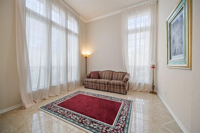 Photo - 1571 Coastal Dr