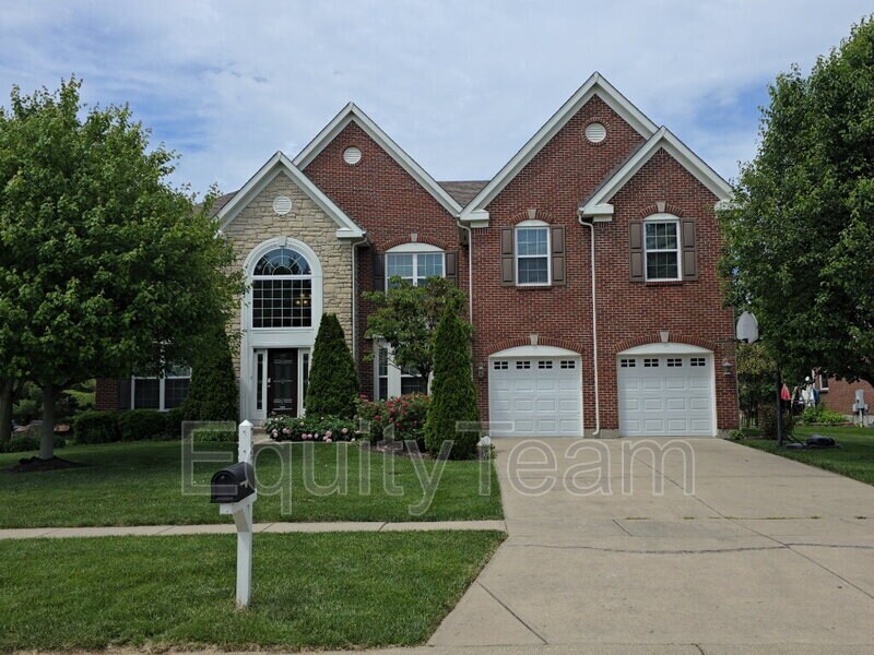 Photo - 7823 Spring Garden Ct