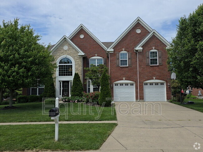 Building Photo - 7823 Spring Garden Ct Rental