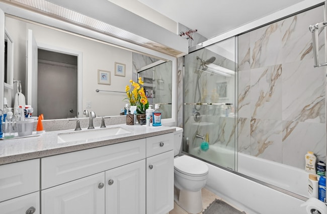 Photo - 4587 Carambola Cir S Unit 27218