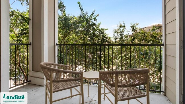 Photo - 715 W Slaughter Ln Unit 2024