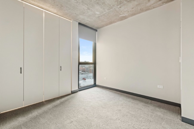 Photo - 170 N Ada St