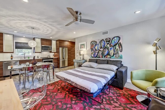 Photo - 510 Queens Rd Unidad FL1-ID1331053P