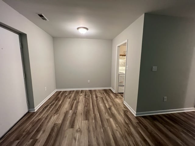 Photo - 1100 Crescent Dr Unit 09