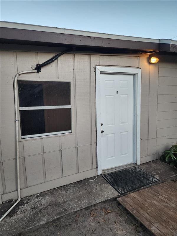 Photo - 812 E Lotus Ave Unit C