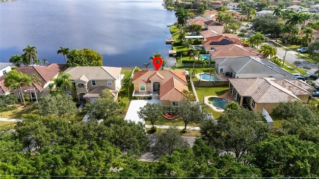 Photo - 2339 NW 195th Ave