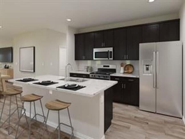 Photo - 3913 Murvaul Dr