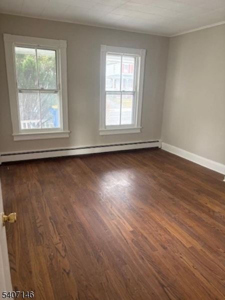 94 Summit Ave Unit 1
