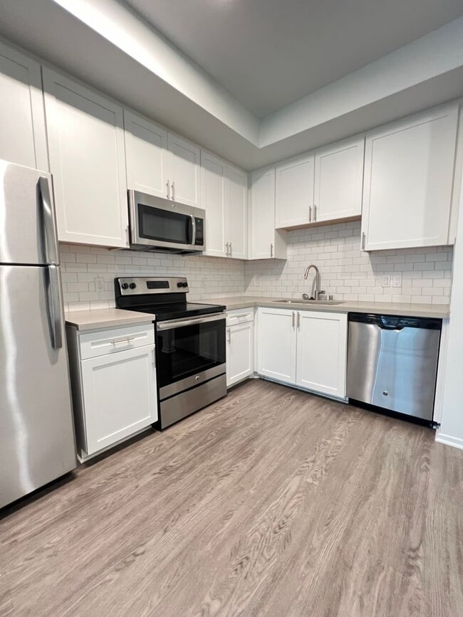 Photo - The William on Sunset