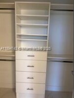 Photo - 16385 Biscayne Blvd Unit 504