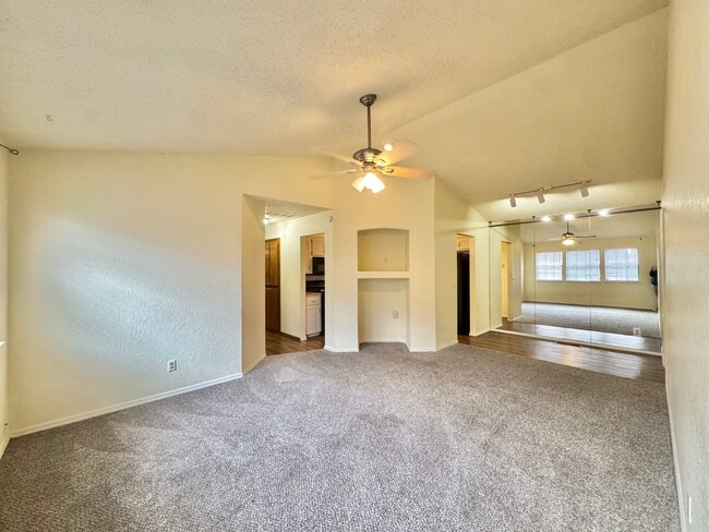 Photo - 1416 SW 96th St