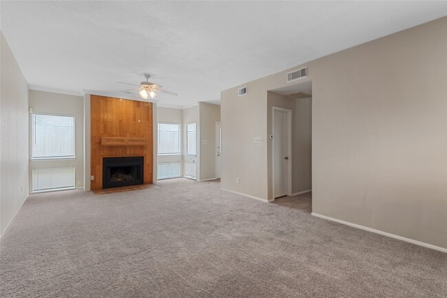 Photo - 11211 Pembridge Dr Unidad True