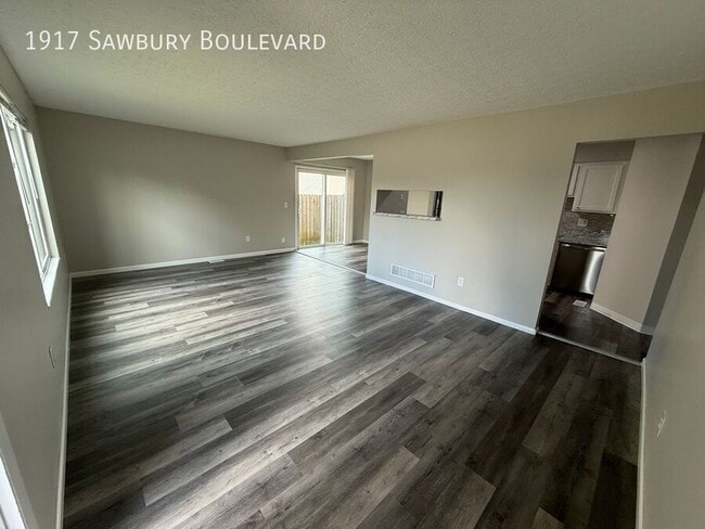 Photo - 1917 Sawbury Blvd