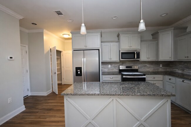 Photo - 3923 Valiant Ct