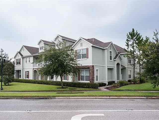 Building Photo - 6016 Fishhawk Crossing Blvd Rental