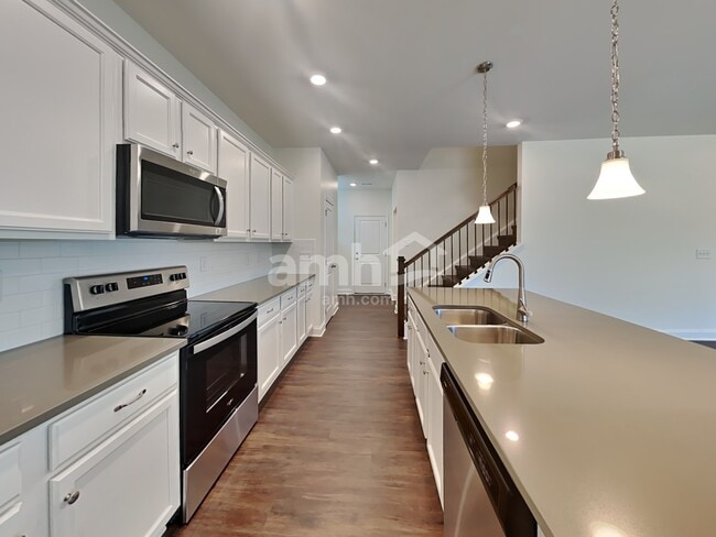 Photo - 5321 Purple Frost Wy