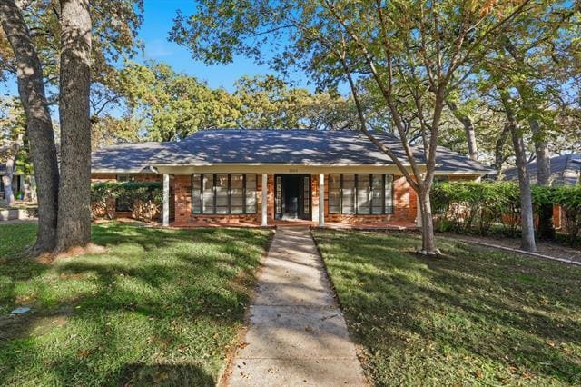 Photo - 2505 Oak Manor Ct