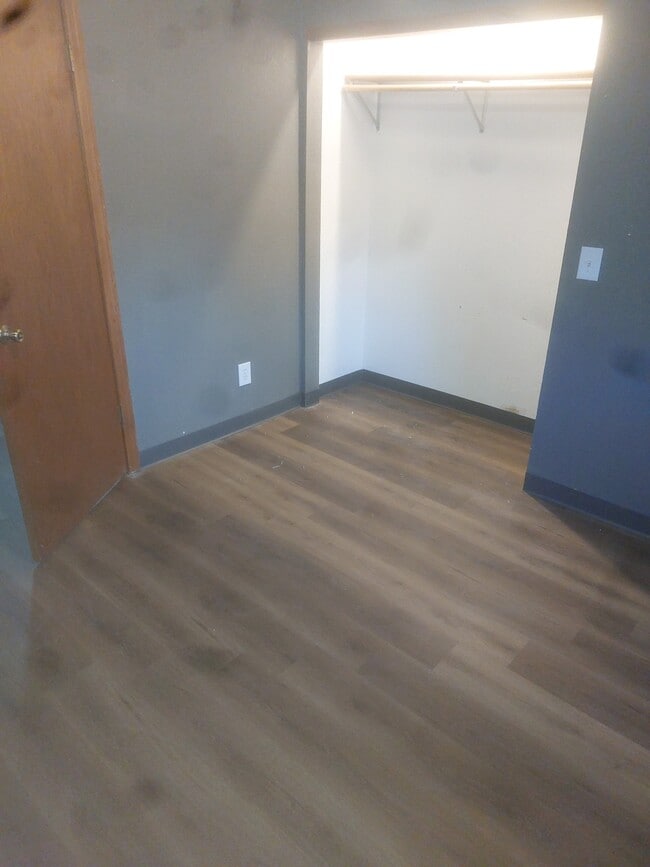 Photo - 2110 N 30th St Unit 2110 N 30th Street, Terre Haute, IN