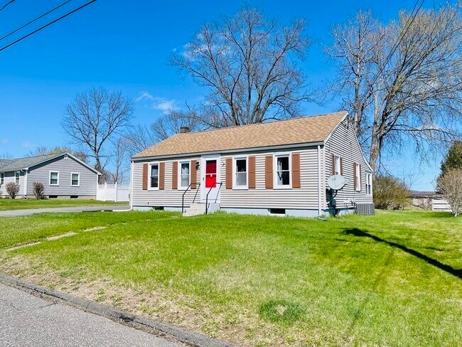 Photo - 28 Grandview Ave