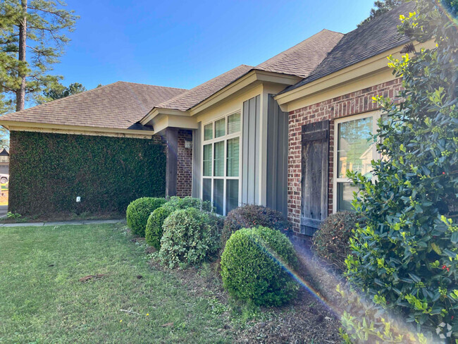 Building Photo - 9954 Turtle River Rd Rental