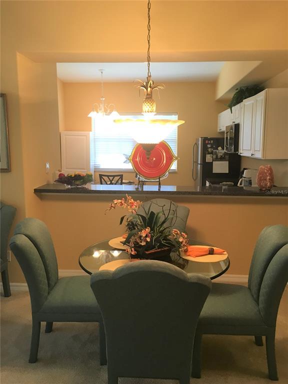 90 San Juan Dr Condo Unit B204 Condo for Rent in Palm Coast, FL