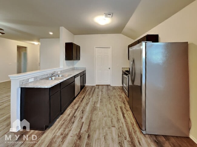 Photo - 9609 Jackrabbit Rd